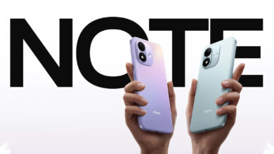 Redmi Note 17 Disiapkan Jadi Andalan, Xiaomi Kejar 110 Juta Ponsel