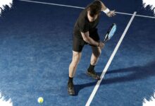 Bisnis Padel Menjanjikan, tetapi Satu Lapangan Bisa Menyedot Modal di Atas Rp1 Miliar