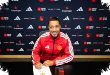Youri Tielemans Tak Sabar Rasakan Old Trafford, Michael Carrick Jadi Magnet Kepindahan