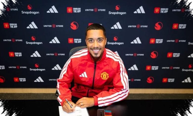 Youri Tielemans Tak Sabar Rasakan Old Trafford, Michael Carrick Jadi Magnet Kepindahan