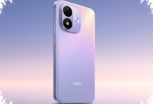 Redmi Note 17 Diprediksi Lebih Mahal di India, Baterai 8.000mAh Jadi Taruhan