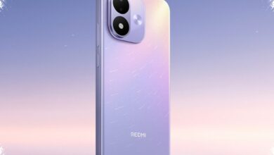 Redmi Note 17 Diprediksi Lebih Mahal di India, Baterai 8.000mAh Jadi Taruhan