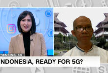 Telkomsel Kantongi 100 MHz, Peluang Internet Pelosok dan 5G Makin Terbuka