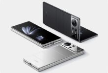 Redmi Note 17 Pro Max Berpotensi Bawa Baterai 9.210 mAh, Mix Fold 5 Muncul