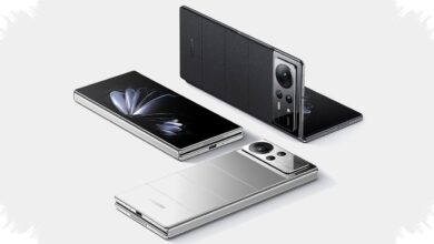 Redmi Note 17 Pro Max Berpotensi Bawa Baterai 9.210 mAh, Mix Fold 5 Muncul