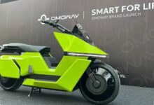 Motor Listrik Nasional Segera Diluncurkan, Ujian Terbesarnya Justru Setelah Dibeli