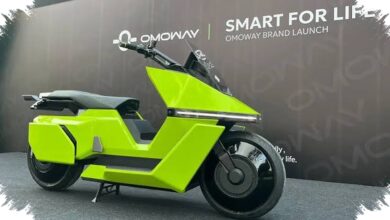 Motor Listrik Nasional Segera Diluncurkan, Ujian Terbesarnya Justru Setelah Dibeli