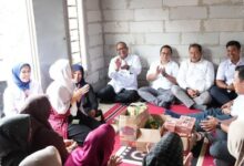 73 Ribu Nasabah PNM di Mojokerto Didampingi, Pemberdayaan Menjangkau Anak-anak