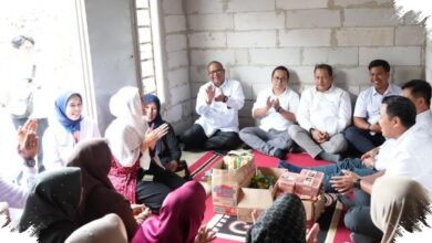 73 Ribu Nasabah PNM di Mojokerto Didampingi, Pemberdayaan Menjangkau Anak-anak