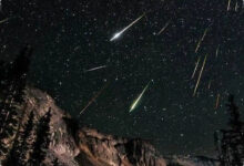 Puncak Perseid 2026 Hadir saat Bulan Baru, Peluang Lihat Meteor di Indonesia Lebih Terbuka