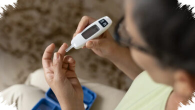 Retinopati Diabetik Bisa Datang Tanpa Keluhan, Skrining Mata Jangan Menunggu Buram