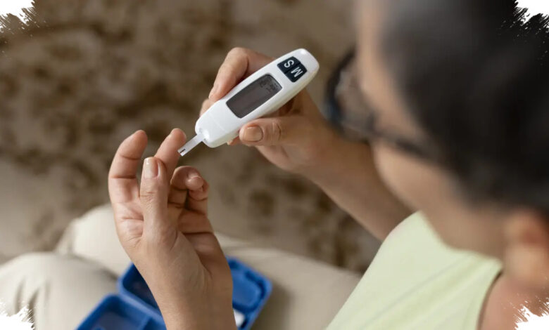 Retinopati Diabetik Bisa Datang Tanpa Keluhan, Skrining Mata Jangan Menunggu Buram