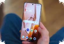 OnePlus Hentikan HP Baru di AS dan Eropa, Pengguna Lama Masih Dapat Update