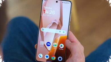 OnePlus Hentikan HP Baru di AS dan Eropa, Pengguna Lama Masih Dapat Update