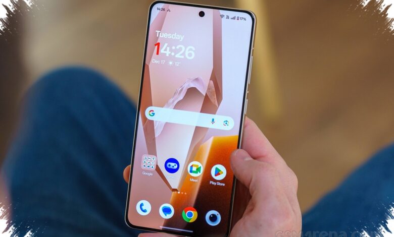 OnePlus Hentikan HP Baru di AS dan Eropa, Pengguna Lama Masih Dapat Update