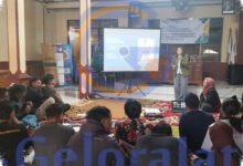 Turis Asing ke Bromo Melonjak 80 Persen, Pemandu Gubugklakah Perkuat Bahasa Inggris