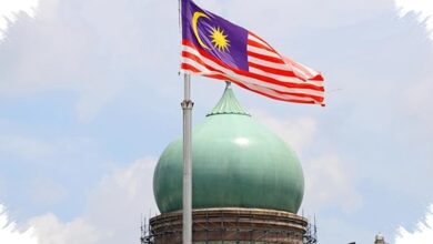 Malaysia Pernah Memohon Ekspor Kelapa RI Tak Dihentikan, Ketergantungan Hampir 89%