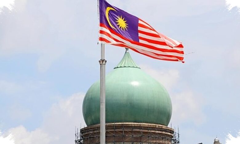 Malaysia Pernah Memohon Ekspor Kelapa RI Tak Dihentikan, Ketergantungan Hampir 89%