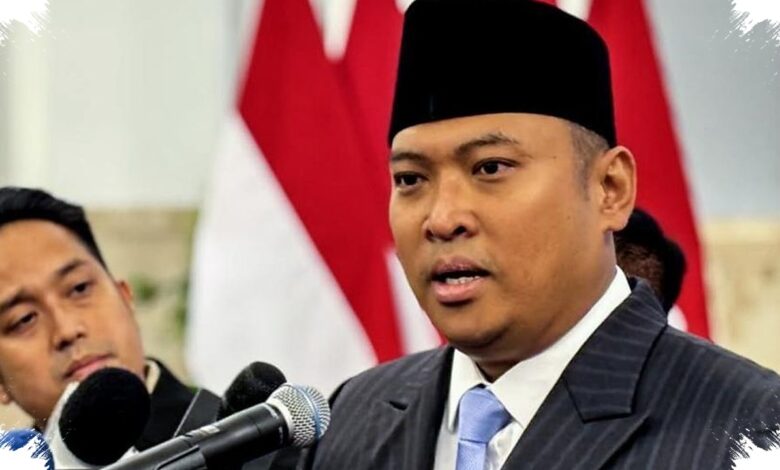 Sudaryono Tutup Pintu “Hanky Panky” di BGN, Anggaran MBG Diminta Terang Benderang