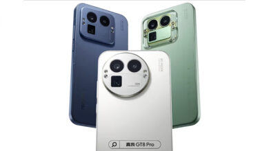Realme Dikabarkan Setop Produksi HP di China, GT 9 dan Neo 9 Terancam Absen