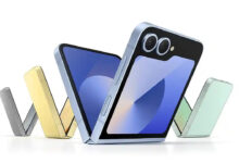 Galaxy Unpacked Malam Ini, Fold Baru Samsung Diisyaratkan Berubah Lebih Lebar