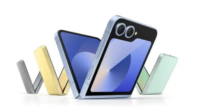 Galaxy Unpacked Malam Ini, Fold Baru Samsung Diisyaratkan Berubah Lebih Lebar
