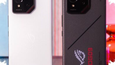 ROG Phone 10 Batal Meluncur, Bocoran Kamera Pro-nya Justru Terasa Menyakitkan