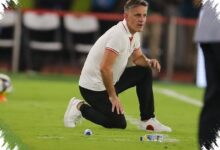 Timnas Indonesia Menang 3-0, Identitas Taktik Mulai Terlihat Jelang Piala AFF 2026