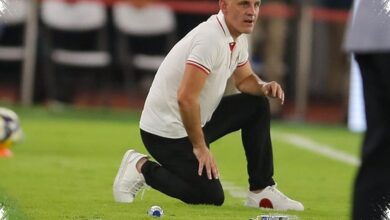 Timnas Indonesia Menang 3-0, Identitas Taktik Mulai Terlihat Jelang Piala AFF 2026
