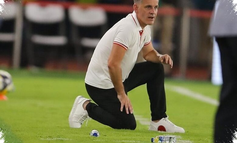 Timnas Indonesia Menang 3-0, Identitas Taktik Mulai Terlihat Jelang Piala AFF 2026