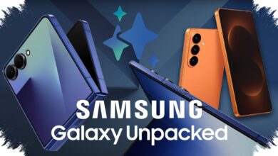 Samsung Unpacked Malam Ini, Bocoran 3 HP Lipat Mengarah ke Perubahan Besar