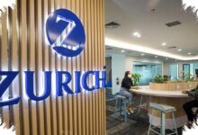 Kontribusi Zurich Syariah Tembus Rp300 Miliar, Kendaraan Jadi Penopang saat Pasar Berubah
