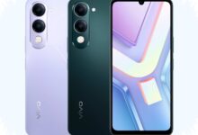Vivo S Series Berpeluang Kembali ke India, S2 Disiapkan Naik ke Kelas Premium