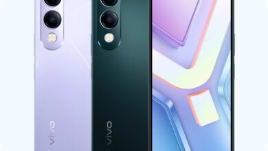 Vivo S Series Berpeluang Kembali ke India, S2 Disiapkan Naik ke Kelas Premium