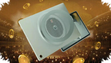 Moto Pad 70 Groove Meluncur 31 Juli dengan 9 Speaker JBL dan Audio 48W