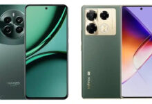 7 Smartphone Baterai 6.000 mAh untuk Hari Padat, Ada yang Berpotensi Tahan 2 Hari