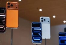iPhone 18 Pro Berpotensi Tembus Rp25 Juta, Chip 2nm dan Kamera Baru Jadi Taruhan