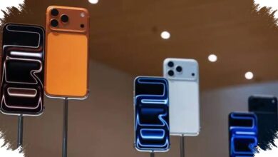 iPhone 18 Pro Berpotensi Tembus Rp25 Juta, Chip 2nm dan Kamera Baru Jadi Taruhan