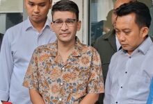 Pihak Ruben Onsu Buka Rincian Renovasi Rp 11 M, Bantah Mengungkit Masa Lalu