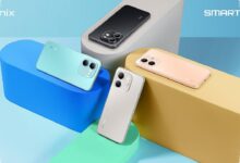 TECNO atau Infinix, Perbedaan AI Ringkas Rapat yang Penting untuk Kerja