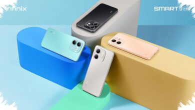 TECNO atau Infinix, Perbedaan AI Ringkas Rapat yang Penting untuk Kerja