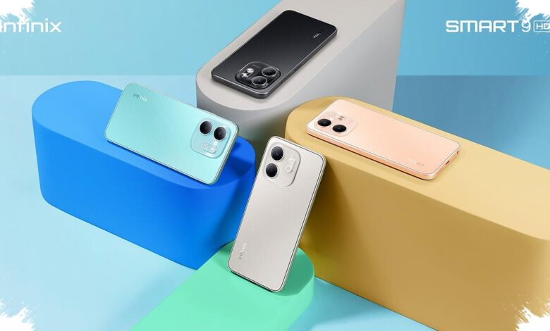 TECNO atau Infinix, Perbedaan AI Ringkas Rapat yang Penting untuk Kerja