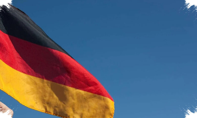 Siswa 16 Tahun Ditahan di Jerman, Diduga Siapkan Pembakaran Gereja Terkait ISIS