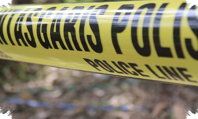 Dua Siswi SMP Dijatuhkan Saat Pulang Sekolah, Begal Tewas Diamuk Massa di Tangerang
