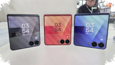Galaxy Z Flip8 Tak Banyak Berubah, Layar Luar dan Engsel Jadi Taruhan