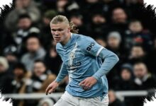 Diet Viking Erling Haaland Menggiurkan, tetapi Jeroan dan Daging Berlebih Menyimpan Risiko