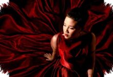 Album Beda Melisa Darusman Menemani Rasa Lelah dan Takut Menjadi Diri Sendiri