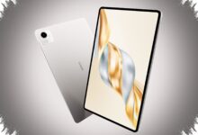 Honor Pad X9 Max Bawa Layar 13 Inci 120Hz, Alternatif Ringan untuk Kerja dan Hiburan