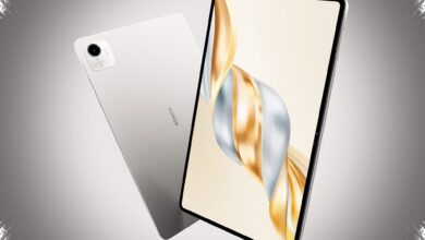 Honor Pad X9 Max Bawa Layar 13 Inci 120Hz, Alternatif Ringan untuk Kerja dan Hiburan