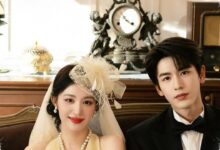 Opening AI OVERDO Dikritik, Tim Produksi Mengganti Adegan dengan Live-Action